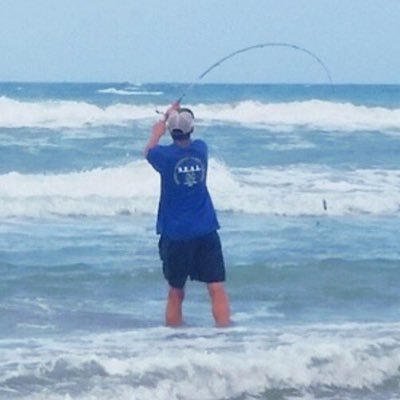 Profile Picture of Tyler Savoie (@SavoieTyler) on Twitter