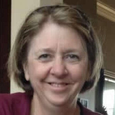 Profile Photo of Mary Barbee (@marybarbee7) on Twitter