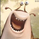 Alex Lamagna kuhlmann - Instagram Profile Picture of Alex Lamagna kuhlmann (@cheezburger2004_mxr) on Instagram