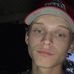 Profile Picture of Bobby Hahn (@bobby.hahn.71) on Facebook