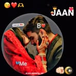 Profile Picture of Jesan Gupta Ji (@Jesan-Gupta-Ji) on Facebook