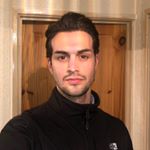 Profile Picture of Casey Newcombe (@caseyy_n) on Instagram