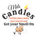 Profile Picture of Mels Candles & More LLC (@melscandles) on Pinterest