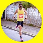 Profile Picture of Carlos de Moreno (@carlosdemoreno) on Instagram