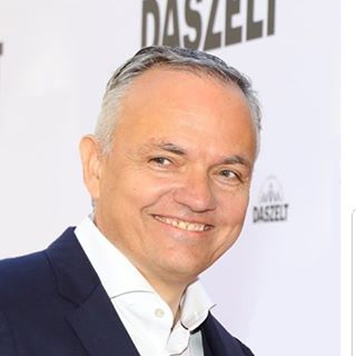 Profile Picture of Adrian Steiner (@adriansteiner.daszelt) on Facebook