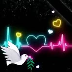 Profile Picture of Hope Hlong (@Hope-Hlong) on Facebook