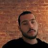 Profile Picture of Richard Hilton (@@richardhilton5) on Tiktok