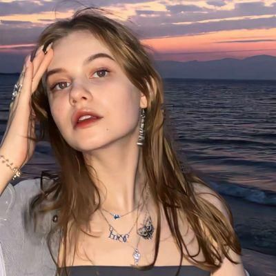 Alexander Guntherr - Tiktok Profile Picture of Alexander Guntherr (@l25ptb0un) on Tiktok