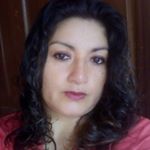 Profile Picture of Edith Jorge Salazar (@edithjorgesalazar) on Instagram