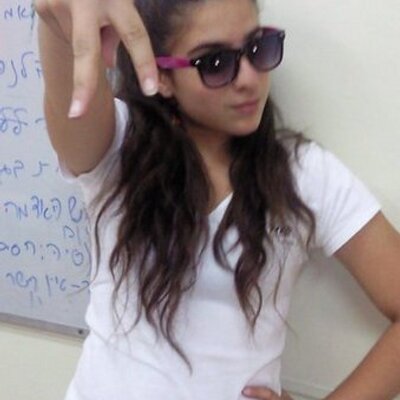 Profile Picture of Hadas Cohen (@hadas_loveJB_LH) on Twitter