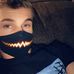Profile Picture of Joey Knapp (@joey.knapp.359) on Facebook