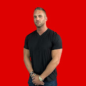 Profile Picture of Jacob Emery (@jacobemery44) on Youtube