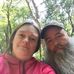 Profile Picture of Mary A Rutter (@marya.rutter.1) on Facebook