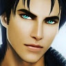 Profile Picture of Joseph Hardy (@@joseph_hardy276) on Tiktok