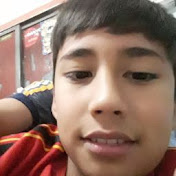 Profile Picture of Alexis Romero (@alexisromero9474) on Youtube