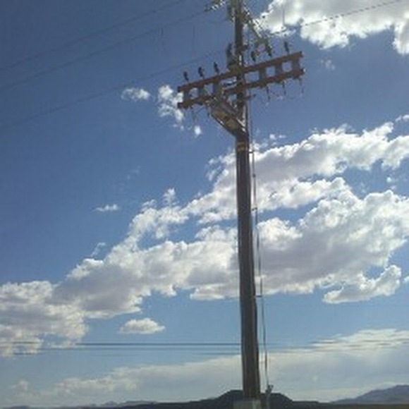 Profile Picture of Mike Etchamendy (@flickerking) on Poshmark