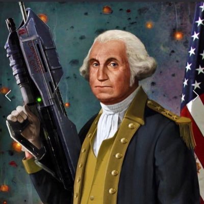 Profile Picture of Freedom Chiropractor (@DrMichaelSutter) on Twitter