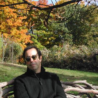 Profile Picture of Richard Schulman (@Richard-Schulman) on Facebook