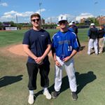Profile Picture of Max Fleming (@max_fleming24) on Instagram
