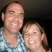Profile Picture of Simon Casey (@simon.casey.961) on Facebook