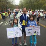 Profile Picture of Douglas Glazer (@glazerdouglas) on Instagram