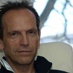 Profile Picture of André Champoux (@champouxandre) on Instagram