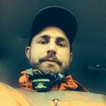 Shaun Thomson - Instagram Profile Picture of Shaun Thomson (@thomsonza) on Instagram