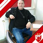 Profile Picture of Zoran Simic (@zoran.simic.39566) on Instagram