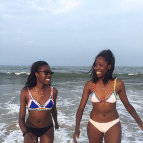 Profile Picture of Savannah Harper (@savannahharper3) on Pinterest