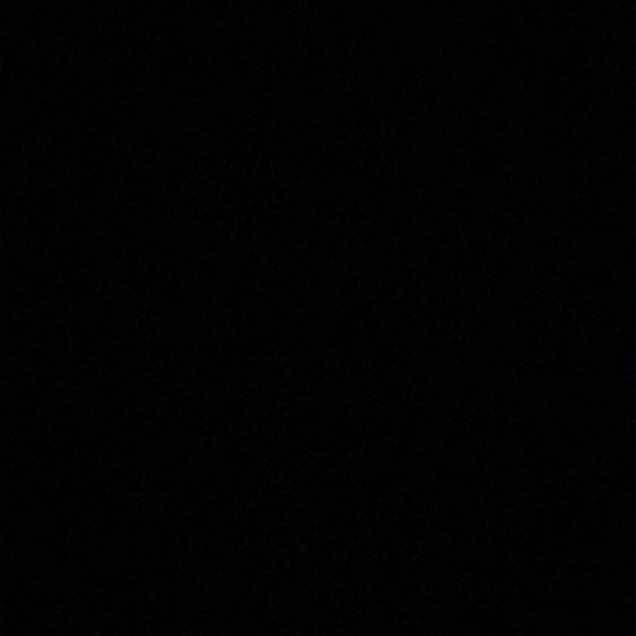 Profile Picture of Kaiea Iwasaki (@kaieaiwasaki14) on Poshmark