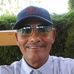 Profile Picture of Arturo Laureano (@arturo.laureano.524) on Facebook