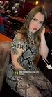 Profile Picture of Jolyne Shriver (@jolyneshriver91) on Tiktok
