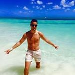 Profile Picture of Michael Polomike (@polomike931) on Instagram