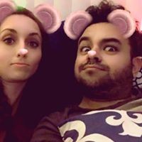 Profile Picture of Jillian Avery (@jillian-avery-2) on Quora