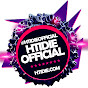 Profile Photo of HTIDieOfficial (@@HTIDieOfficial) on Tiktok