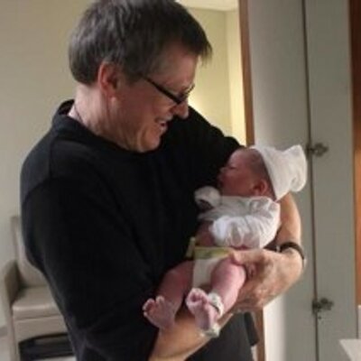 Profile Picture of James McCurdy (@jameskmccurdy) on Twitter
