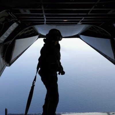 Kyle Errington - Twitter Profile Picture of Kyle Errington (@KCE6688) on Twitter