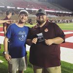 Jim Mathis - Instagram Profile Picture of Jim Mathis (@_jimmathis) on Instagram