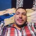 Profile Picture of Luis Corella (@luis.corella.12) on Facebook