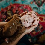 Profile Picture of Lennon Ginger Wygant (@lennon.ginger) on Instagram