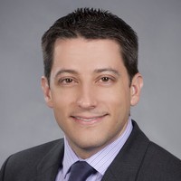 Profile Picture of Matthew Pinzur (@matthew-pinzur) on Quora