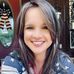 Profile Picture of Katie West (@katie.west.752) on Facebook