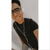 Profile Picture of Gerardo Angel Navarro Almendarez (@@gerardoangel) on Tiktok