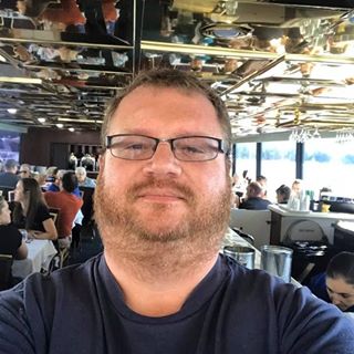 Profile Picture of Benjamin Howald (@benjamin.howald.1) on Facebook