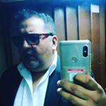 Profile Picture of MOTIVACION DIGITAL JURÍDICA (@luis_monteagudo) on Instagram