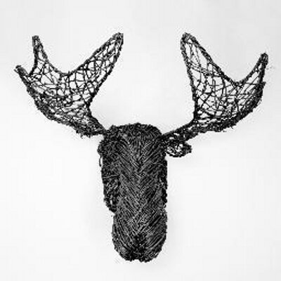 Andrew McCauley - Twitter Profile Picture of Andrew McCauley (@andrewmccauley) on Twitter