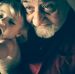 Profile Picture of Donald Halterman (@donald.halterman.9) on Facebook