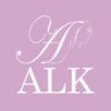 Profile Picture of Aimée Louise Kearns (@@alkbeauty) on Tiktok