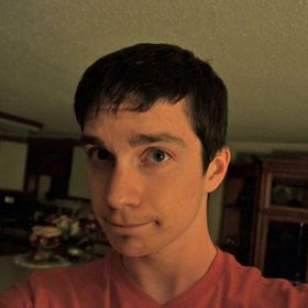 Tony Trautman - Pinterest Profile Picture of Tony Trautman (@tonytrautman) on Pinterest