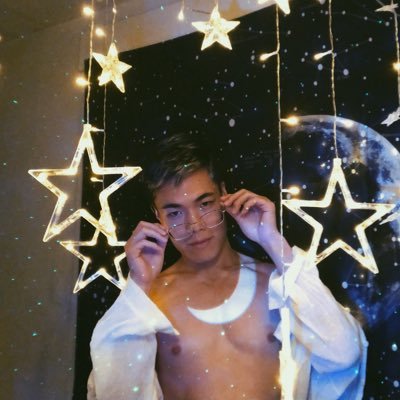 Profile Picture of Kevin Tang (@tevinkang) on Twitter